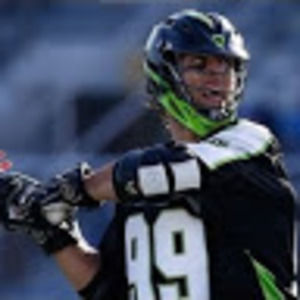 Meet your Posher, Ethan